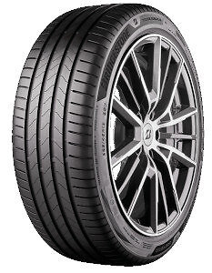 215 r16 102v - 215/65, enliten