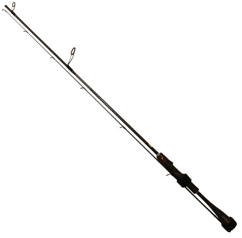 Shimano zodias spinning 2 - shimano,