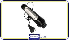 Braun Motore Minipimer Frullatore 1000W Multiquick 7 HB701 4200 MQ7035 MQ7087