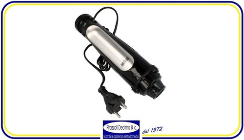 Braun motore minipimer - braun,