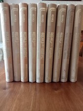 Grande Enciclopedia della