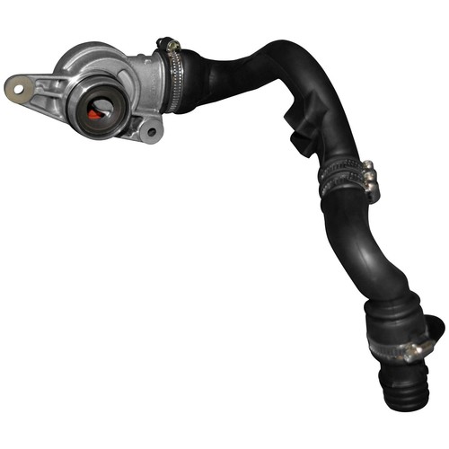 Per mercedes benz sfiato - per, mercedes-benz