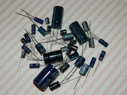 Hantarex mtc 900e de2 - mtc-900e, /