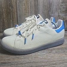 Adidas Stan Smith Star Wars /