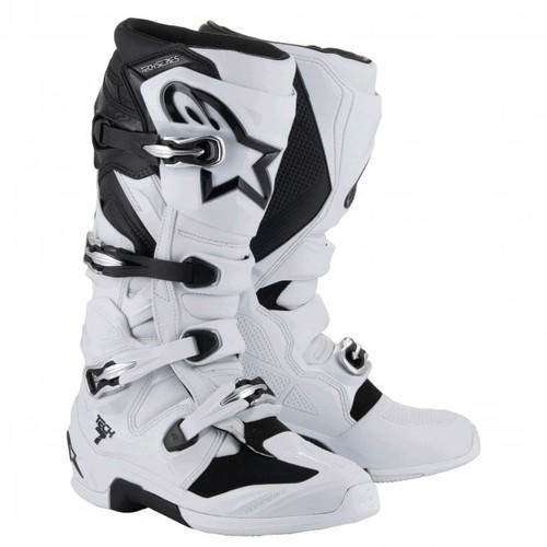 Stivali alpinestars - alpinestars, (adulto)