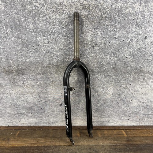 Forcella vintage answer accu - forcella,