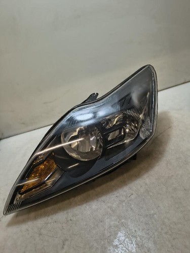 1754446 faro fanale sinistro