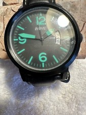 OROLOGIO AUGUST STEINER MOLTO