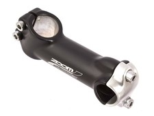 KHE MTB fixie stem ZOOM 100mm