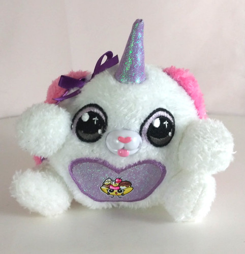 Zuru rainbocorns cucciolo - rainbocorns,