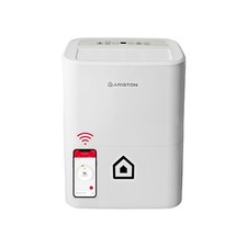 DEOS 16S NET Wifi