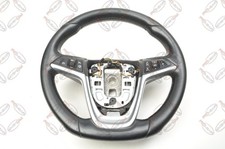 OPEL ZAFIRA C III Volante In