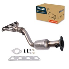 18407520282 Per Catalizzatore