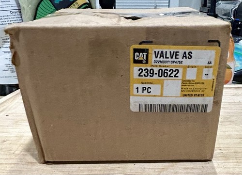 Valvola acqua elettrica - , 12v