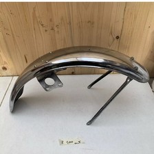 PARAFANGO ANTERIORE ORIGINALE KAWASAKI Z400 Z 400 K4 K4E KZ400