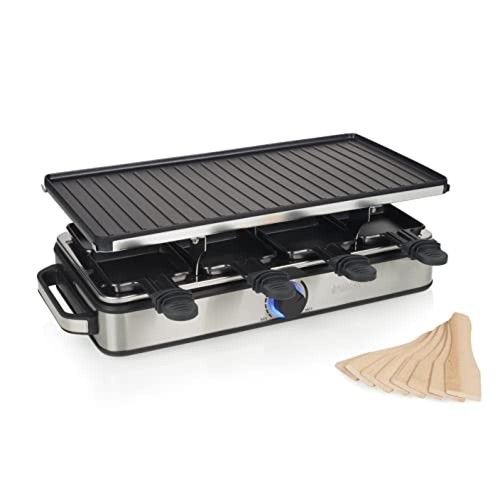 Princess 162645 raclette one - 162645,