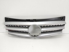 GRIGLIA PARAURTI PER MERCEDES Vito W639 2° Serie A6398800083 (03>14)