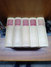 Ricciardi Letteratura Italiana