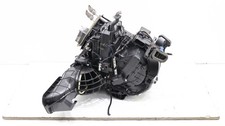 GRUPPO STUFA PER FIAT Panda