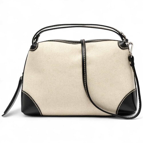 Moda gianni chiarini clutch - gianni,