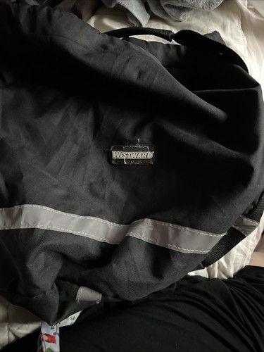 Borsa termica westward - termica,
