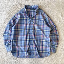 Polo Ralph Lauren manica lunga