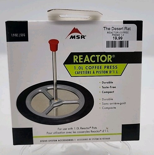 Nuovissimo msr reactor 1 0 - msr,