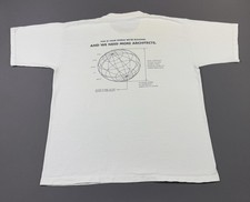 Rara maglietta vintage anni 90