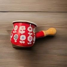 Padelle 500 Ml Smaltate