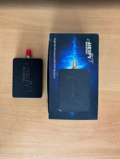 AirSpy HF+ Discovery SDR