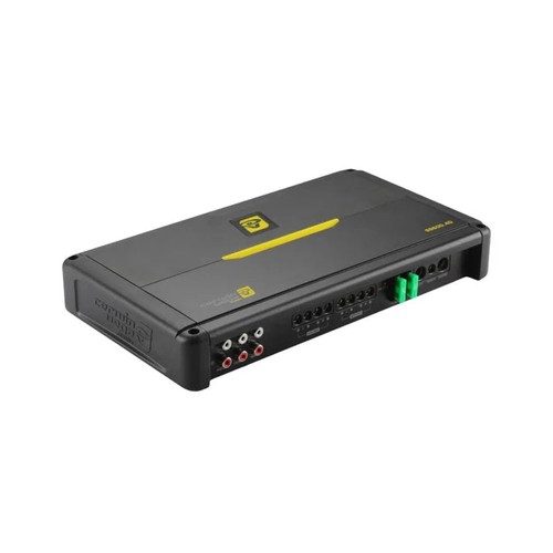 Cerwin vega s9600 stroker - vega, s9600.4d