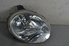 56786 Faro fanale anteriore DX