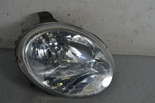 56786 faro fanale anteriore - faro,