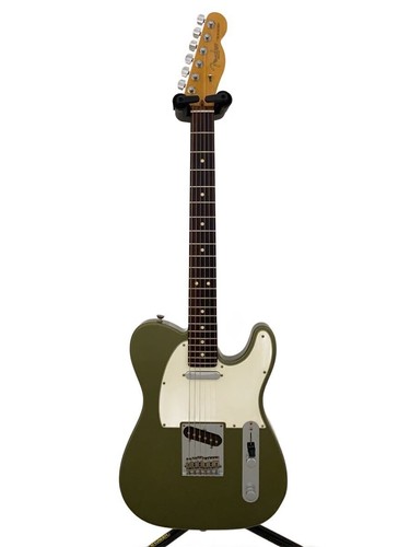 Fender american standard - american,