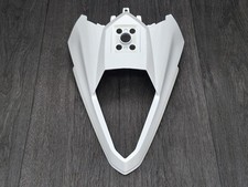 Yamaha YZF R6 2008-2009