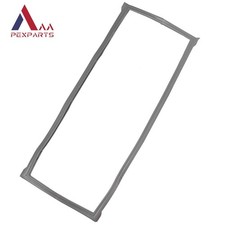 W10830055 Guarnizione Porta