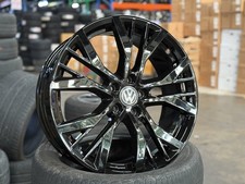 Originale usato 19x7,5 VW Golf