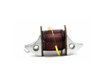 118.AL134 BOBINA ALIMENTAZIONE