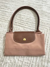 New Longchamp Le Pliage