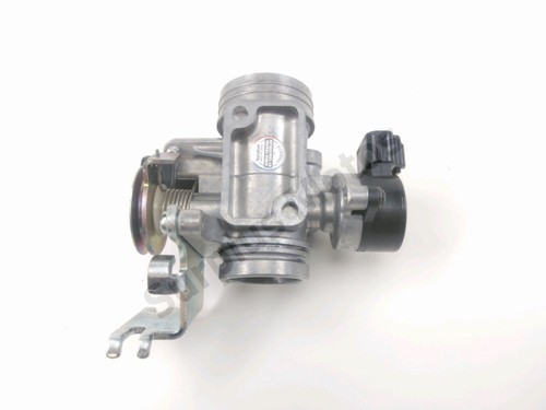 Corps injection droit suzuki - d'injection,