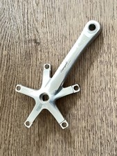 CAMPAGNOLO VELOCE PEDIVELLA