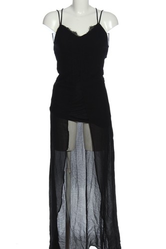 Bershka abito scamiciato - bershka, donna