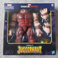 Hasbro Marvel Legends