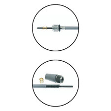 Trasmissione contachilometri