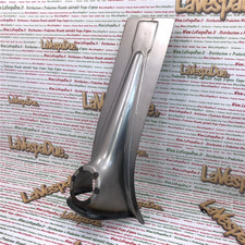 Nasello copristerzo clacson di