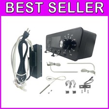 Kit Pannello di Controllo