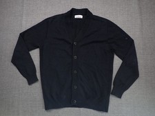 Stone Island Cardigan Maglione