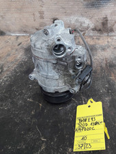 4472601852 Compressore a/c