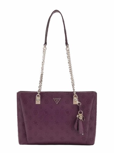 Borsa donna guess - donna,