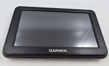 Garmin Nuvi 50LM Navigatore